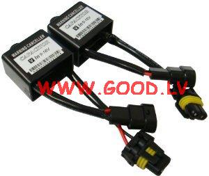 Borta datora kdu noemji A2/A3