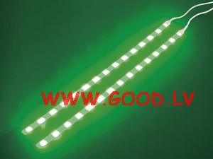 LED diou lentas 40Cm x2 (zaa)