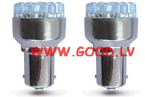  S25-RB-15D-19LED-W