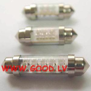 Diode 39 mm 2 gab.
