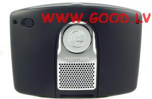 TomTom One/One XL/Go srijas korpuss