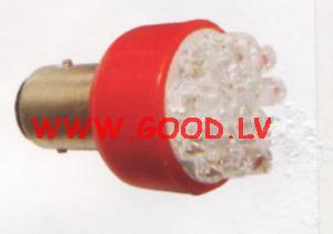 S25-RB-15S-12LED-R (2 gab.)