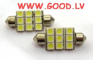 S8,5-FT*44-9SMD (2gab.)