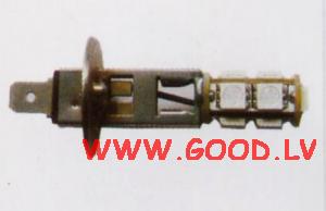 H1-9SMD5050 (2 gab.)