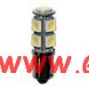 T8-RB-9SMD-W (2 gab.)