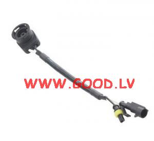 Preja D2S un D2R spuldzm (1 gb.)