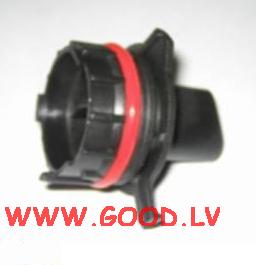 Preja BMW E39-1 spuldzm