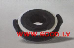 Preja BMW E46-1 spuldzm