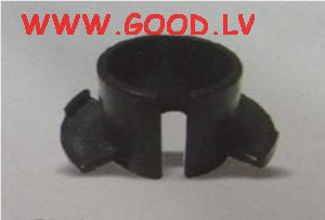 Preja Honda CRV spuldzm H7