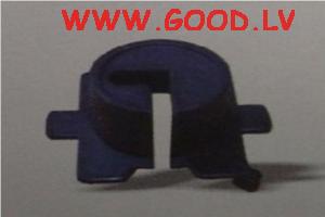 Preja Opel H7 spuldzm