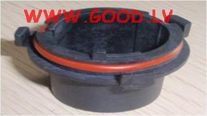 Preja Opel (new) H7 spuldzm