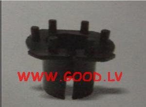 Preja Opel H7 spuldzm