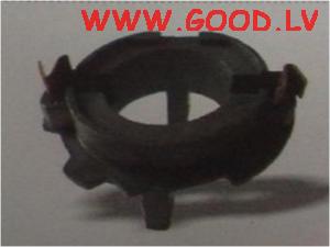 Preja VW Jetta H7 spuldzm