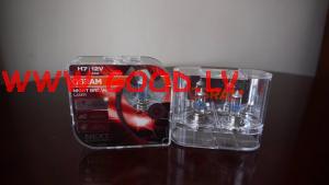 H7 Osram Night Breaker Laser (kompl.)