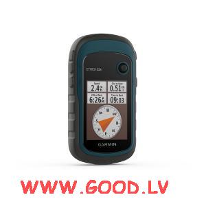 Garmin etrex 22x