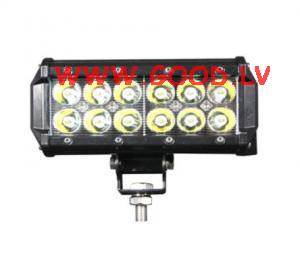 Darba lukturis 6024-36