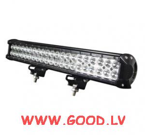 Darba lukturis 6024-126