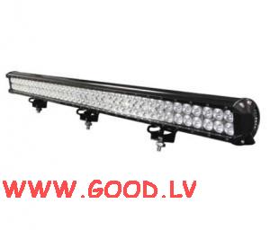 Darba lukturis 6024-234