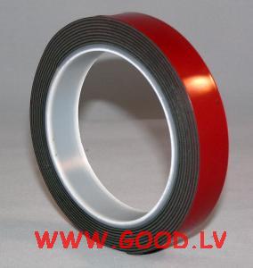 AFTC divpusj lmlenta (mazais rullis)