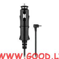  Automanas ldtjs zmo 590