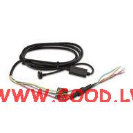  Serial datu/strvas kabelis