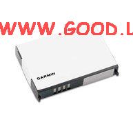  Litija jonu akumulators