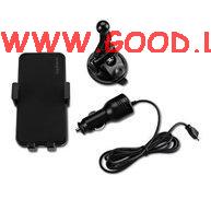  Universls viedtlruu stiprinjums