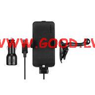  iPhone 5 aktvais turtjs