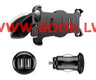  iPhone 5 tlrua turtjs automanai