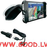 iPhone 4 / 4S tlrua turtjs automanai