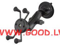 RAM Mounts universls stiprinjums automan