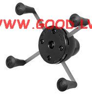  RAM Mounts RAM-HOL-UN10BU