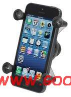  RAM Mounts RAM-HOL-UN7BU