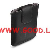  Maci ar magntisku aizdari navigcijm ar 5" vai 6" displeju