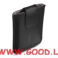 Maci ar magntisko slganu navigcijm ar 5" displeju