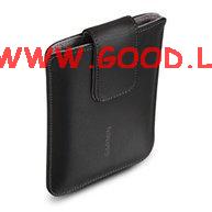 Maci ar magntisko slganu navigcijm ar 4.3" displeju