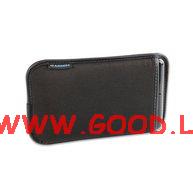  Universls maci navigcijm ar 5" displeju