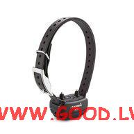 Garmin BarkLimiter Deluxe