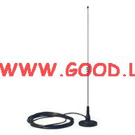  Garmin antena ar magntisku stiprinjumu