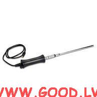 Garmin prvietojama plaa diapazona antena