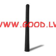 Garmin VHF antenas