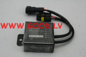 Borta datora kdu noemji C1/B1