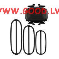 Velosipda kadences sensors