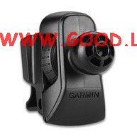  Stiprinjums pie auto gaisa ventilcijas rea