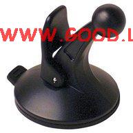 Piesceknis pie stikla