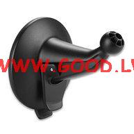 Piesceknis pie stikla 7"