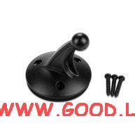 Stiprinjums ar skrvm