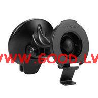 Stiprinjums pie stikla