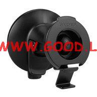  Stiprinjums pie stikla