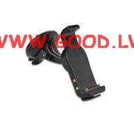  Stiprinjums pie stikla Nuvi 2585TV